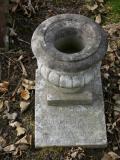 image of grave number 196241